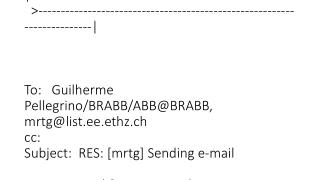 Unsubscribe mailto:mrtg-request@list.ee.ethz.ch?subject=unsubscribe