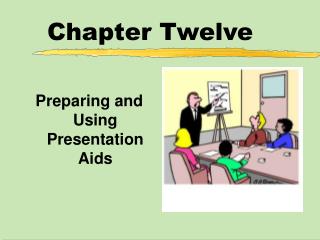Chapter Twelve