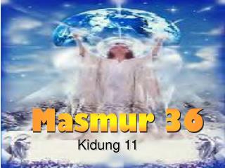 Kidung 11