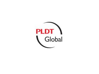 OUTLINE OF PRESENTATION The Global Pinoy Always Evolving MARKET PROFILE &amp; TRENDS