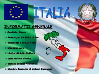 ITALIA