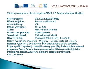 V Y_ 5 2_INOVACE_ ZBP1 _ 44 6 4VAL