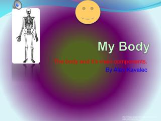 My Body
