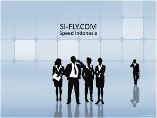 SI-FLY.COM