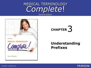 Understanding Prefixes