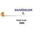 ZAJV DELEM 3.