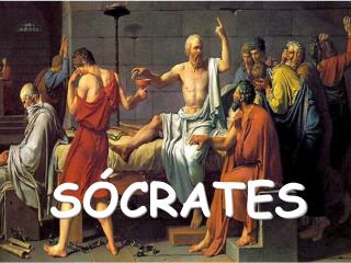 SÓCRATES