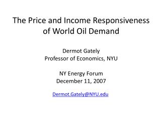 Dermot.Gately@NYU