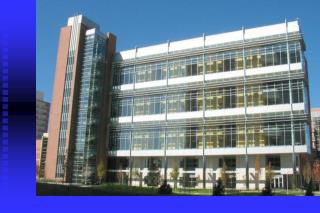 The Graduate School University of Colorado Anschutz Medical Campus