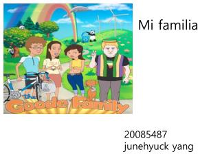 20085487 junehyuck yang