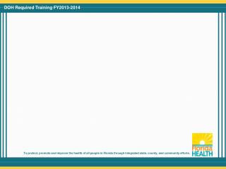fy13 14