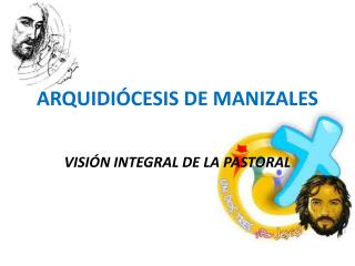 ARQUIDIÓCESIS DE MANIZALES