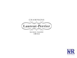 Príbeh rodiny Laurent-Perrier
