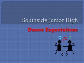 Southside Junior High