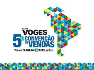 Projeto Voges Fundição Roberto Viero Diretor Voges Fundição