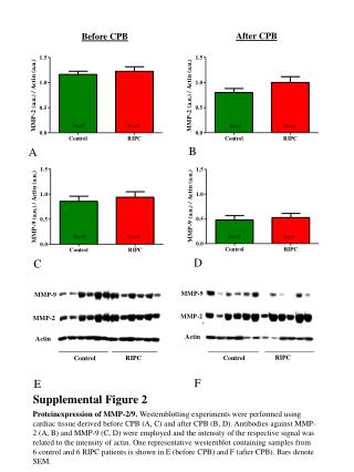 Supplemental Figure 2