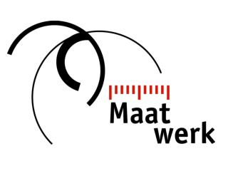 &quot;Maatwerk, hetzelfde maar dan anders&quot;