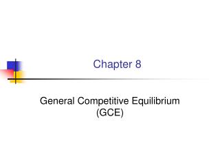 Chapter 8