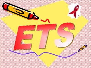 ETS