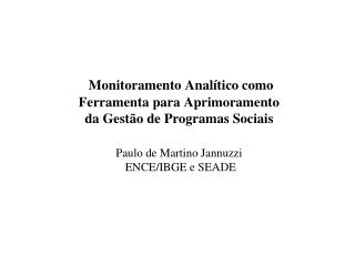 Tem havido em esforço crescente em M&amp;A no Brasil nos últimos 20 anos