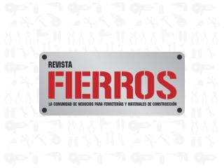 SECTOR FERRETERO