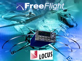 Development of An Integrated GPS/Loran Prototype Navigation System for Business and General Aviation Applications