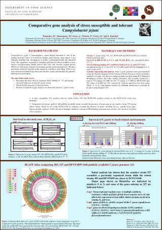 MATERIALS AND METHODS