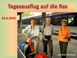 26.8.2010