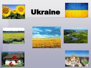 Ukraine