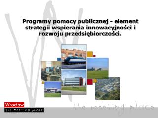 Dla przedsiębiorców starających się o ulgę: