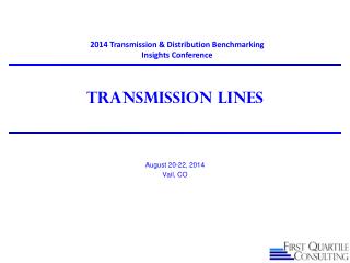 Transmission Lines