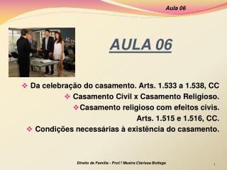 AULA 06