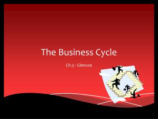 The Business Cycle