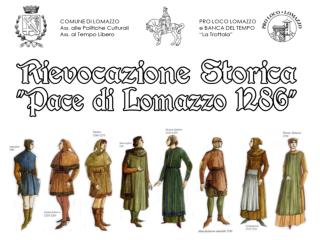Lomazzo Comasco