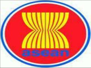 ASEAN: