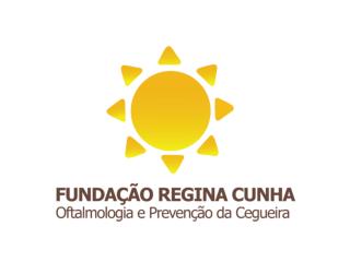 A FUNDAÇÃO REGINA CUNHA - FURC