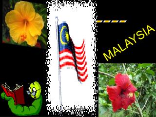 MALAYSIA