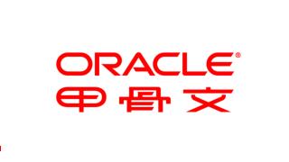 Oracle Database 12c