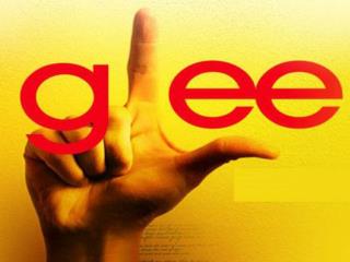 Glee - Sociology