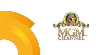 MGM Channel