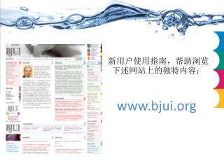 www.bjui.org