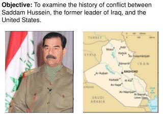 Persian Gulf War: