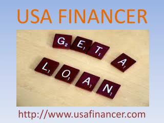 Instant information on Loan, Insurance, Finance & Job