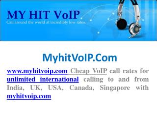 Cheap International Calls to Singapore, International phone