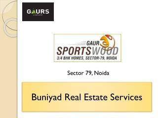 Gaur Sports Wood - World of Sports at Your Doorstep
