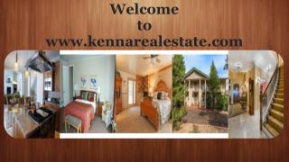 Property in Denver Colorado