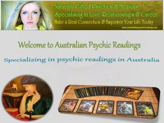 cheap psychic readings online