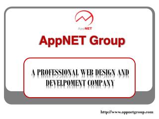 Web Design Comapny Nagpur,Web development Company Nagpur,Web