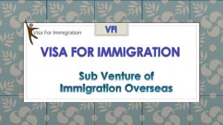 How to Get Australian Visa Services?