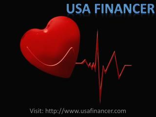 Life Insurance – Most Important for Everyone’s Life